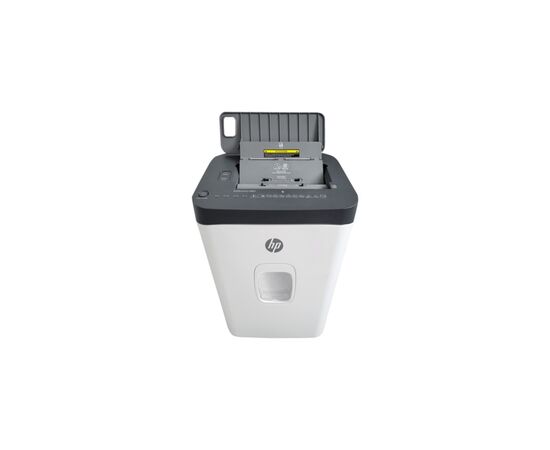Уничтожитель документов HP OneShred Auto 200CC (2819) (873631), изображение 5 Уничтожитель документов HP OneShred Auto 200CC (2819) (873631), изображение 5