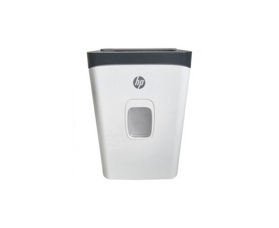 Знищувач документів HP OneShred Auto 200CC (2819) (873631)