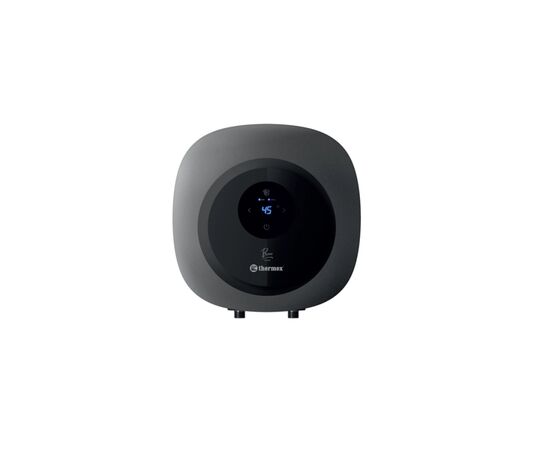 Бойлер Thermex Buono 10 O