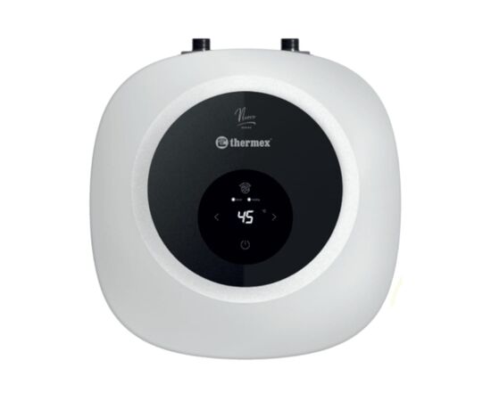Бойлер Thermex Nuovo 10 U