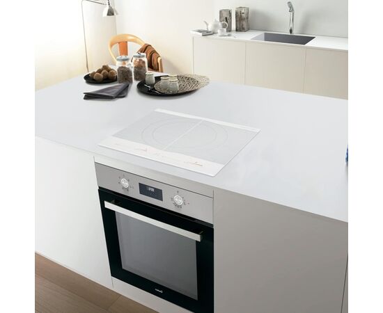 Варочная поверхность Cata Giga 600, білий (08026003), изображение 4 Варочная поверхность Cata Giga 600, білий (08026003), изображение 4