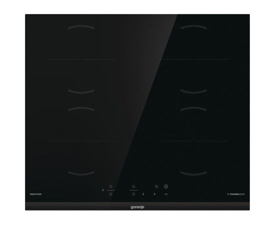 Варочная поверхность Gorenje GI6401BCE
