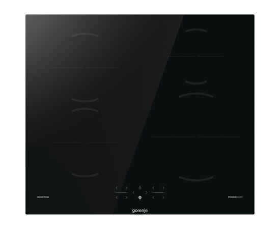 Варочна поверхня Gorenje GI6401BSC