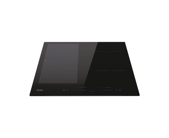 Варочная поверхность Haier HAFRSJ64MC, изображение 2 Варочная поверхность Haier HAFRSJ64MC, изображение 2