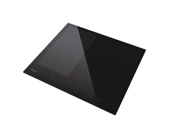 Варочная поверхность Haier HAFRSJ64MC, изображение 3 Варочная поверхность Haier HAFRSJ64MC, изображение 3