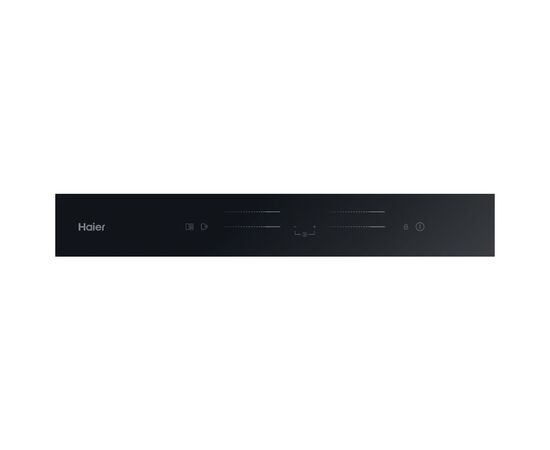 Варочная поверхность Haier HAFRSJ64MC, изображение 4 Варочная поверхность Haier HAFRSJ64MC, изображение 4
