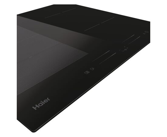 Варочная поверхность Haier HAFRSJ64MC, изображение 5 Варочная поверхность Haier HAFRSJ64MC, изображение 5