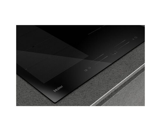Варочная поверхность Haier HAFRSJ64MC, изображение 7 Варочная поверхность Haier HAFRSJ64MC, изображение 7