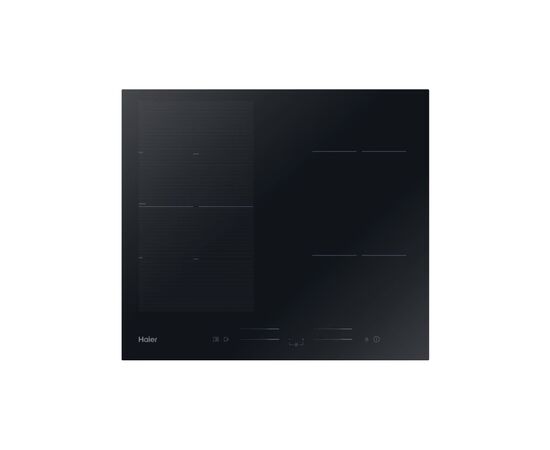 Варочная поверхность Haier HAFRSJ64MC