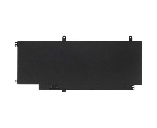 Аккумулятор для ноутбука Dell Inspiron 15-7547 D2VF9, 43Wh (3700mAh), 3cell, 11.1V, Li-ion AlSoft (A47938), изображение 2 Аккумулятор для ноутбука Dell Inspiron 15-7547 D2VF9, 43Wh (3700mAh), 3cell, 11.1V, Li-ion AlSoft (A47938), изображение 2