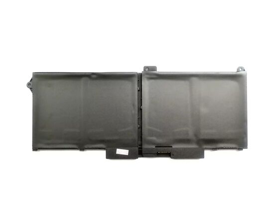 Аккумулятор для ноутбука Dell Latitude 5420 RJ40G, 3941mAh (63Wh), 4cell, 15.2V, Li-ion AlSoft (A47932), изображение 2 Аккумулятор для ноутбука Dell Latitude 5420 RJ40G, 3941mAh (63Wh), 4cell, 15.2V, Li-ion AlSoft (A47932), изображение 2