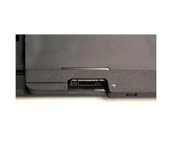 Аккумулятор для ноутбука Dell Latitude 5420 RJ40G, 3941mAh (63Wh), 4cell, 15.2V, Li-ion AlSoft (A47932), изображение 3 Аккумулятор для ноутбука Dell Latitude 5420 RJ40G, 3941mAh (63Wh), 4cell, 15.2V, Li-ion AlSoft (A47932), изображение 3