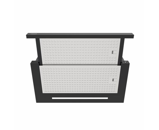Вытяжка кухонная Cata TFH 6430 gbk, изображение 4 Вытяжка кухонная Cata TFH 6430 gbk, изображение 4