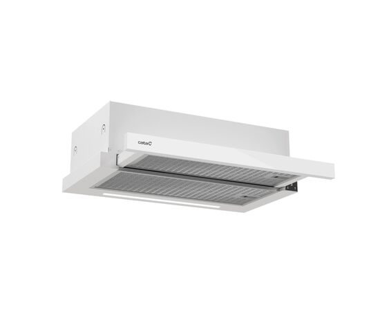 Вытяжка кухонная Cata TFH 6430 gwh