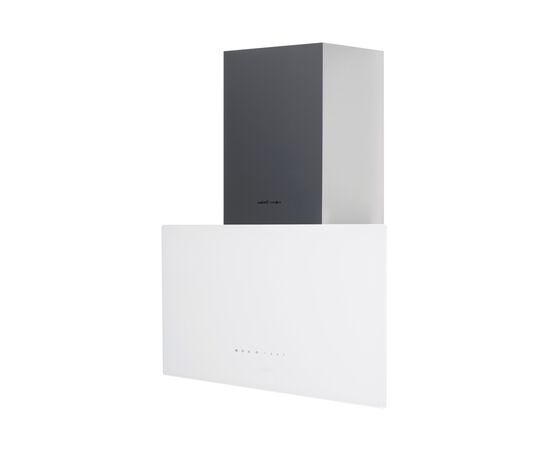 Вытяжка кухонная Cata Greco 70 wh