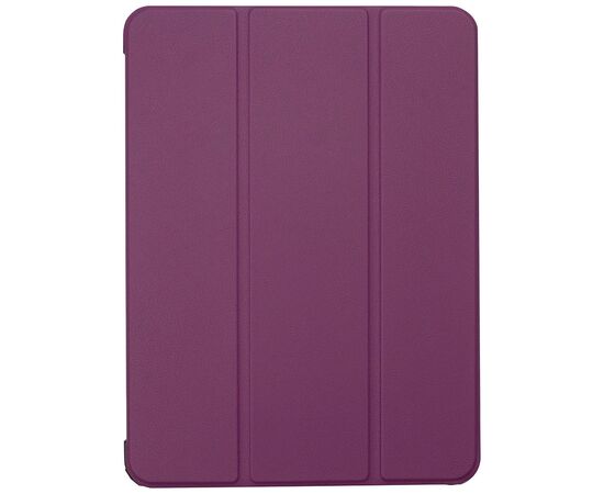 Чехол для планшета BeCover Smart Case OnePlus Pad Go 11.35" Purple (710990), изображение 3 Чехол для планшета BeCover Smart Case OnePlus Pad Go 11.35" Purple (710990), изображение 3