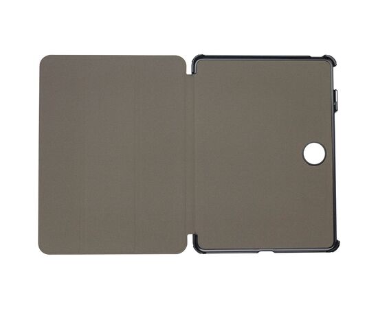 Чехол для планшета BeCover Smart Case OnePlus Pad Go 11.35" Purple (710990), изображение 5 Чехол для планшета BeCover Smart Case OnePlus Pad Go 11.35" Purple (710990), изображение 5