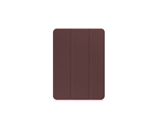 Чохол до планшета BeCover Smart Case OnePlus Pad Go 11.35" Red Wine (710991), зображення 3 Чохол до планшета BeCover Smart Case OnePlus Pad Go 11.35" Red Wine (710991), зображення 3
