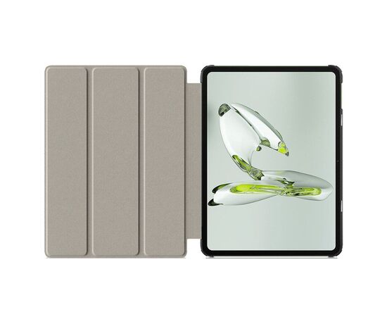 Чехол для планшета BeCover Smart Case OnePlus Pad Go 11.35" Unicorn (710993), изображение 7 Чехол для планшета BeCover Smart Case OnePlus Pad Go 11.35" Unicorn (710993), изображение 7