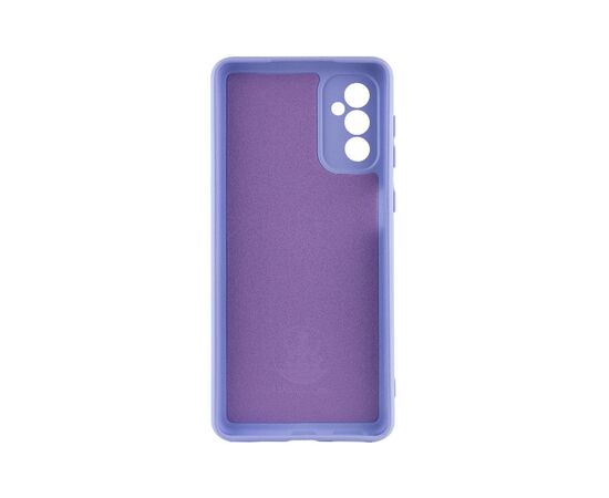 Чехол для мобильного телефона BeCover Full Camera Samsung Galaxy M55 5G SM-M556 Purple (711865), изображение 2