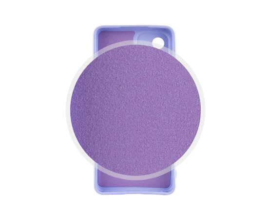 Чехол для мобильного телефона BeCover Full Camera Samsung Galaxy M55 5G SM-M556 Purple (711865), изображение 3