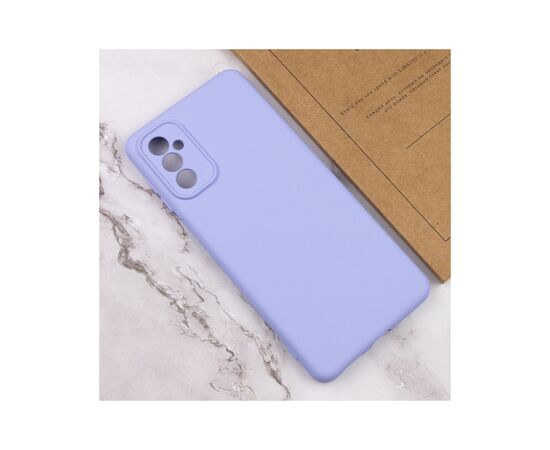 Чехол для мобильного телефона BeCover Full Camera Samsung Galaxy M55 5G SM-M556 Purple (711865), изображение 4