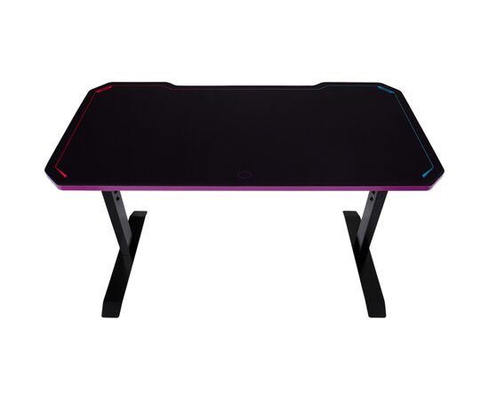 Компьютерный стол CoolerMaster GD120 Gaming Desk (CMI-GD120-PRV1), изображение 2 Компьютерный стол CoolerMaster GD120 Gaming Desk (CMI-GD120-PRV1), изображение 2