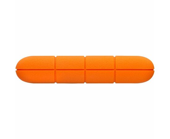 Внешний жесткий диск 2.5" 5TB LaCie (STJJ5000400), изображение 3 Внешний жесткий диск 2.5" 5TB LaCie (STJJ5000400), изображение 3