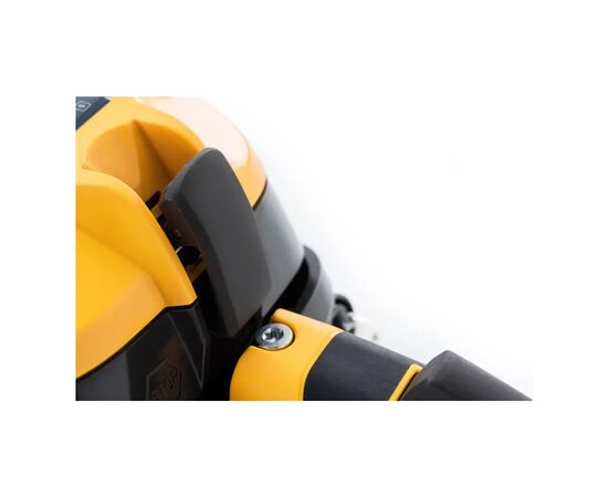 Ланцюгова пила Stiga бензинова CS540, 1.6 кВт, 35 см, ланцюг 3/8" (CS540), зображення 11 Ланцюгова пила Stiga бензинова CS540, 1.6 кВт, 35 см, ланцюг 3/8" (CS540), зображення 11