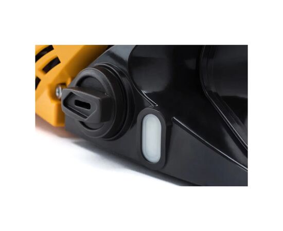 Ланцюгова пила Stiga бензинова CS540, 1.6 кВт, 35 см, ланцюг 3/8" (CS540), зображення 5 Ланцюгова пила Stiga бензинова CS540, 1.6 кВт, 35 см, ланцюг 3/8" (CS540), зображення 5