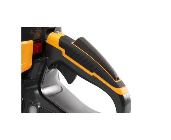 Ланцюгова пила Stiga бензинова CS540, 1.6 кВт, 35 см, ланцюг 3/8" (CS540), зображення 9 Ланцюгова пила Stiga бензинова CS540, 1.6 кВт, 35 см, ланцюг 3/8" (CS540), зображення 9