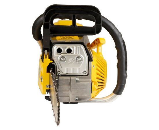 Цепная пила Sigma 2.0кВт, шина 40см, шаг цепи 0.325 (5605421), изображение 8 Цепная пила Sigma 2.0кВт, шина 40см, шаг цепи 0.325 (5605421), изображение 8