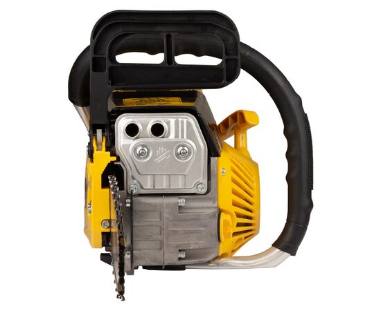 Ланцюгова пила Sigma 2.4кВт, шина 45см, крок ланцюга 0.325 (5605491), зображення 8 Ланцюгова пила Sigma 2.4кВт, шина 45см, крок ланцюга 0.325 (5605491), зображення 8