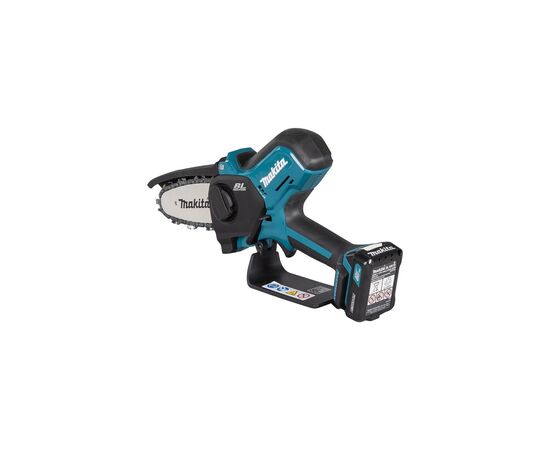 Цепная пила Makita CXT, 12V, 100мм (без АКБ и ЗУ) (UC100DZ), изображение 10 Цепная пила Makita CXT, 12V, 100мм (без АКБ и ЗУ) (UC100DZ), изображение 10