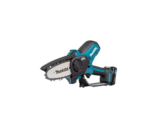Цепная пила Makita CXT, 12V, 100мм (без АКБ и ЗУ) (UC100DZ), изображение 11 Цепная пила Makita CXT, 12V, 100мм (без АКБ и ЗУ) (UC100DZ), изображение 11