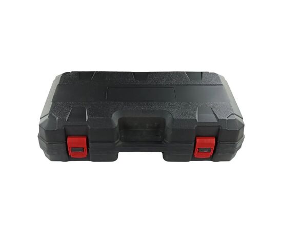 Ланцюгова пила Forte AGCS1001 2в1 пила/шліфмашина, 1000Вт, 125мм, 12" (108227), зображення 7 Ланцюгова пила Forte AGCS1001 2в1 пила/шліфмашина, 1000Вт, 125мм, 12" (108227), зображення 7