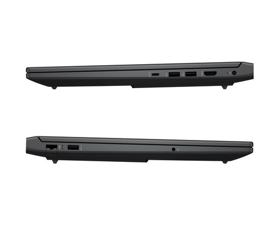 Ноутбук HP Victus 16-r1037ua (A31WBEA), зображення 4 Ноутбук HP Victus 16-r1037ua (A31WBEA), зображення 4