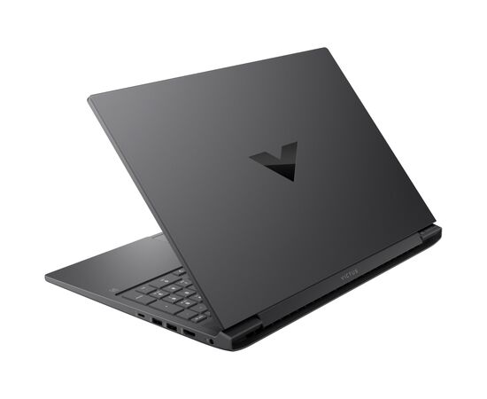 Ноутбук HP Victus 16-r1037ua (A31WBEA), зображення 5 Ноутбук HP Victus 16-r1037ua (A31WBEA), зображення 5