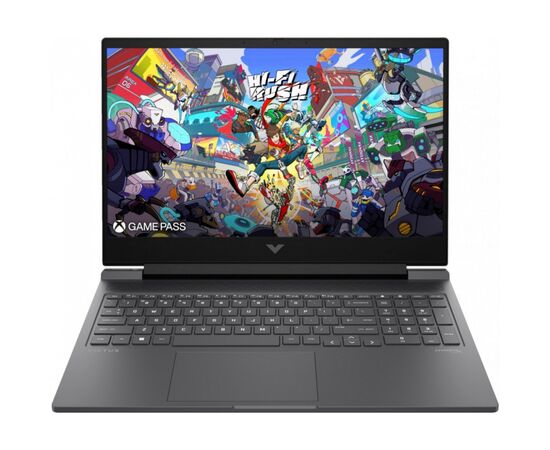 Ноутбук HP Victus 16-r1037ua (A31WBEA)