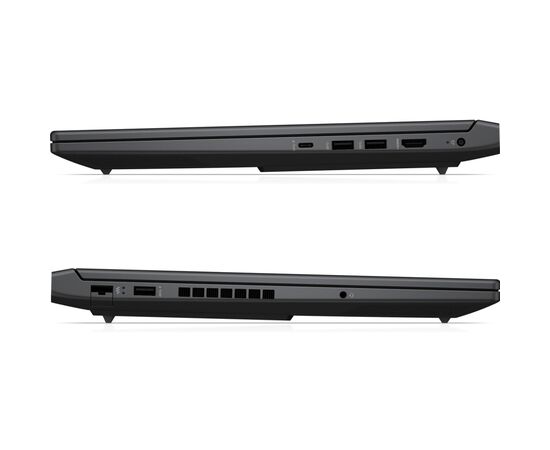 Ноутбук HP Victus 16-s0019ua (A32D3EA), зображення 4