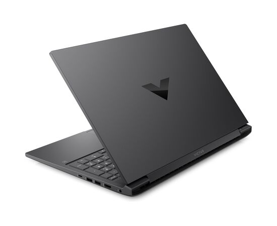 Ноутбук HP Victus 16-s0019ua (A32D3EA), зображення 5