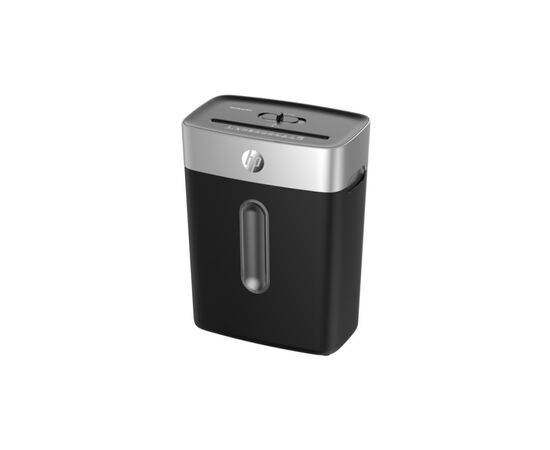Уничтожитель документов HP OneShred 8CC (2826) (873628)