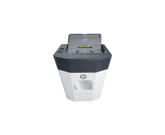 Уничтожитель документов HP OneShred Auto 80CC (2817) (873629), изображение 5 Уничтожитель документов HP OneShred Auto 80CC (2817) (873629), изображение 5