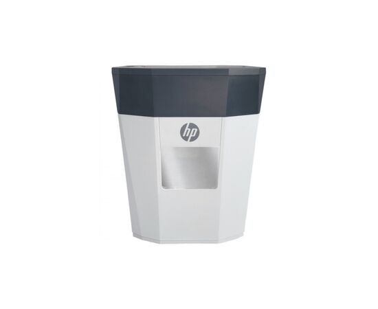 Знищувач документів HP OneShred Auto 80CC (2817) (873629)