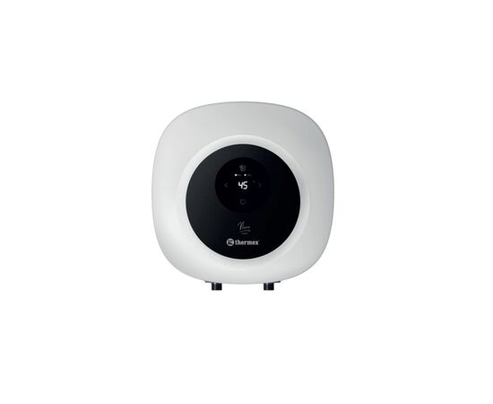 Бойлер Thermex Nuovo 10 O