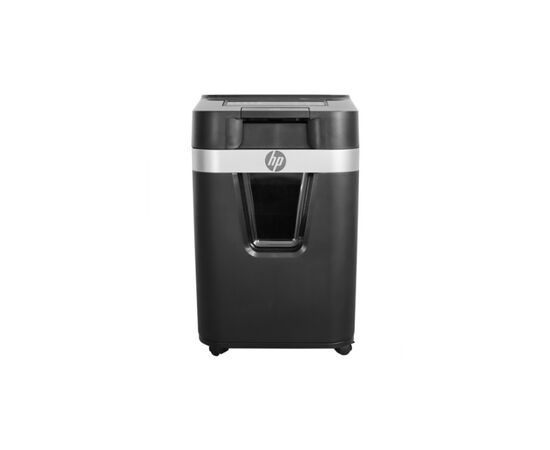 Знищувач документів HP Pro Shred Auto 200CC (2820) (873632)