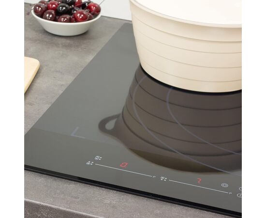 Варочна поверхня Cata Giga 600, чорний (08026002), зображення 3 Варочна поверхня Cata Giga 600, чорний (08026002), зображення 3