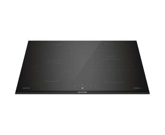 Варочная поверхность Gorenje GI6401BC, изображение 2 Варочная поверхность Gorenje GI6401BC, изображение 2