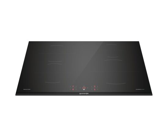 Варочная поверхность Gorenje GI6401BC, изображение 8 Варочная поверхность Gorenje GI6401BC, изображение 8