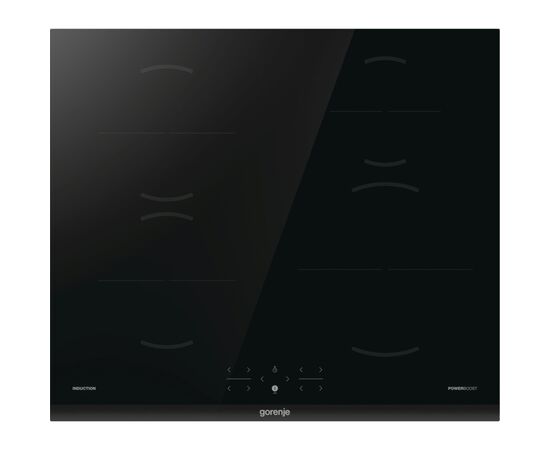 Варочная поверхность Gorenje GI6401BC
